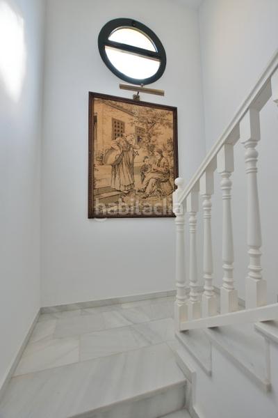 Foto dabf4be3-4430-4b73-8b4b-4a378a411c9b. Chalet con riscaldamento parcheggio in La Planilla Ronda