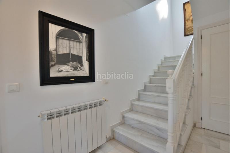 Foto dd388e1e-0980-45f7-9343-7dfbbb28ab72. Chalet con riscaldamento parcheggio in La Planilla Ronda