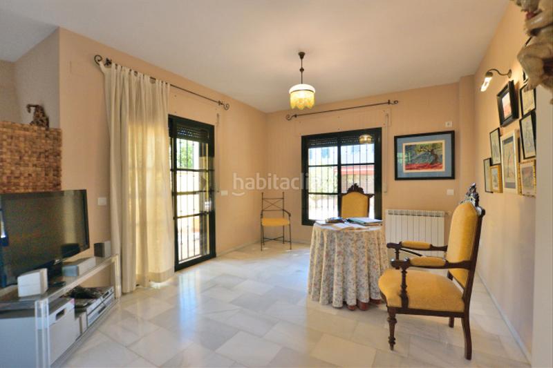 Foto ddaa686a-d6ef-476f-8d9d-beb5eb1b28b9. Chalet con riscaldamento parcheggio in La Planilla Ronda