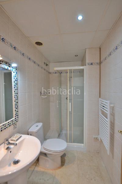 Foto 1358feb2-b7a4-4ad9-96c3-7174947ae675. Casa adosada  en arenal con sótano y barbacoa en Ronda