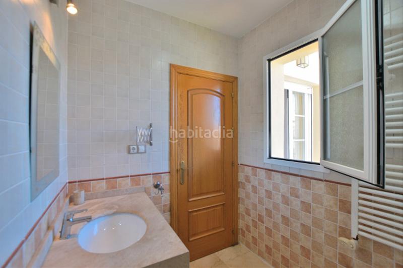 Foto 302614ae-0f30-471f-ae53-d153f375273f. Casa adosada  en arenal con sótano y barbacoa en Ronda