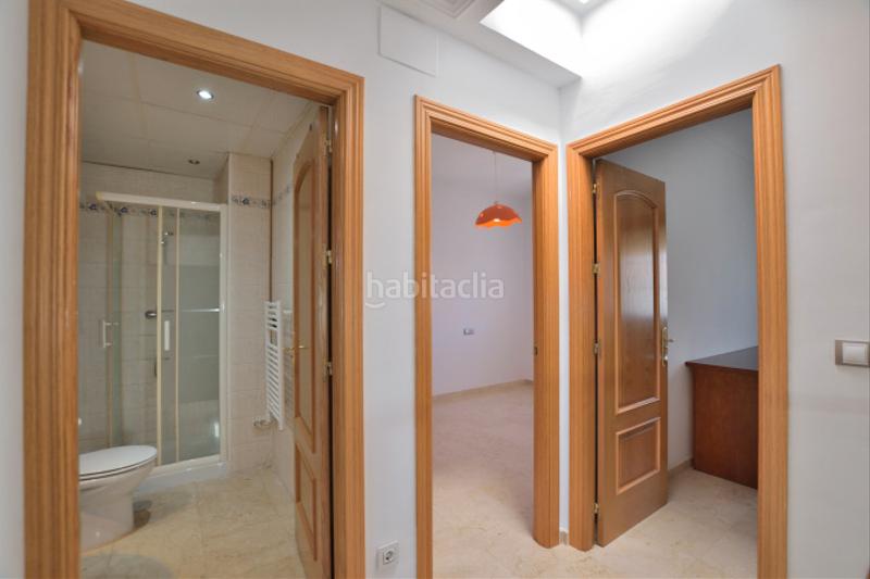 Foto 4840736e-9e86-4d73-9a50-ea1b66520eb9. Casa adosada  en arenal con sótano y barbacoa en Ronda