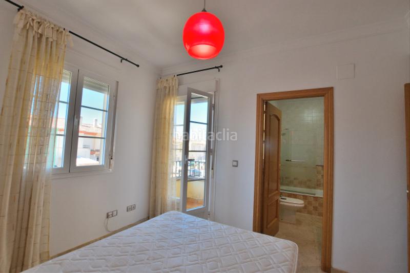 Foto 517c1fcc-b4cf-4482-ac45-1c73359f278a. Casa adosada  en arenal con sótano y barbacoa en Ronda