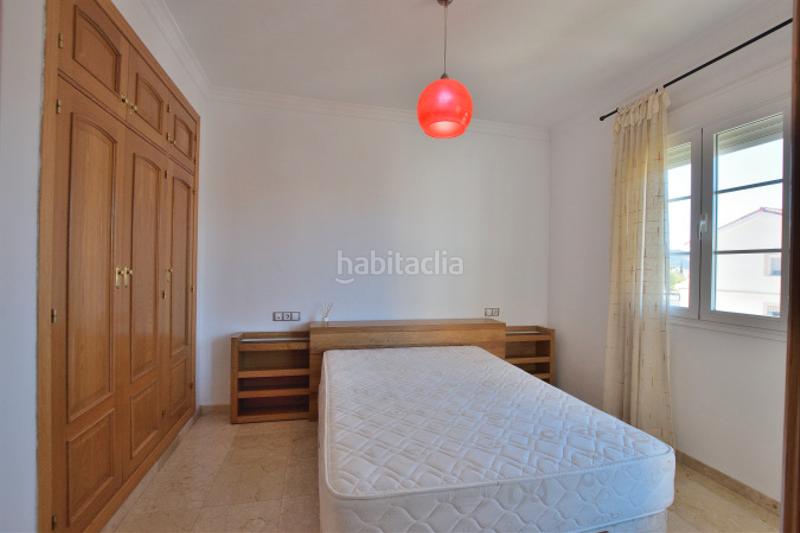 Foto 55b14148-3419-4011-ad14-0a3b4dc22109. Casa adosada  en arenal con sótano y barbacoa en Ronda