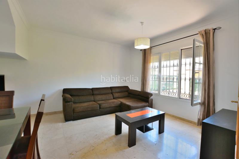 Foto 6b586da8-aa94-4fd9-bc81-0ae5b297590d. Casa adosada  en arenal con sótano y barbacoa en Ronda