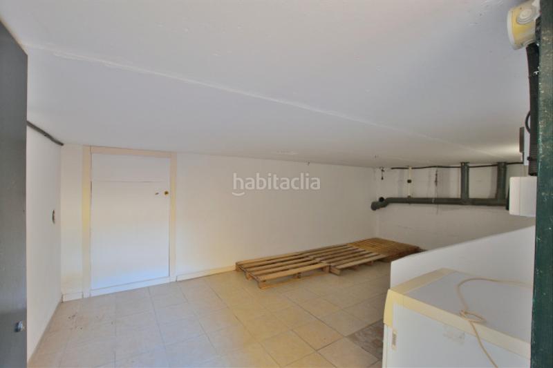 Foto 6fcda842-4058-4b44-8775-622732901e79. Casa adosada  en arenal con sótano y barbacoa en Ronda