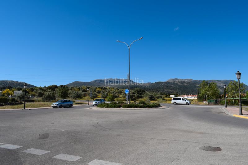 Foto 7f2da789-7e4d-4da5-9b96-4260940fa625. Casa adosada  en arenal con sótano y barbacoa en Ronda