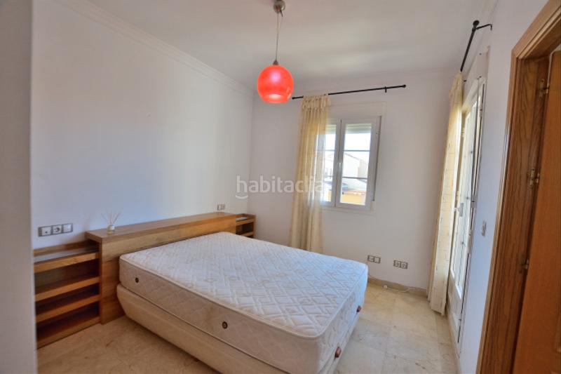 Foto 834e4108-7dc2-45b4-b8f4-a28eed26409b. Casa adosada  en arenal con sótano y barbacoa en Ronda