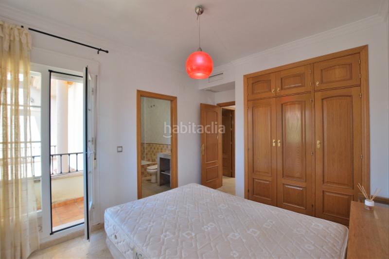 Foto 8534c6ef-576a-41e3-9bbb-d9e20dc40ecc. Casa adosada  en arenal con sótano y barbacoa en Ronda