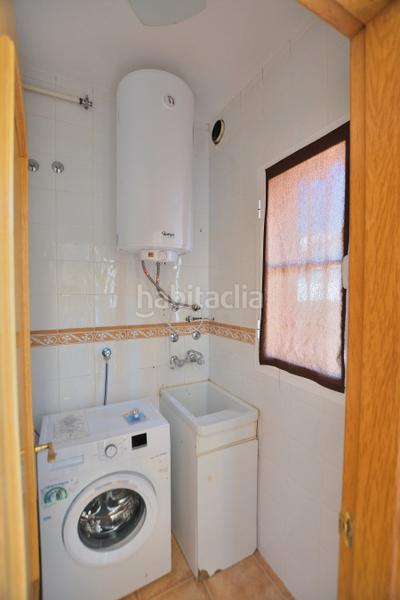 Foto c070f49b-1bc9-4ea4-8643-d0958e9da3e2. Casa adosada  en arenal con sótano y barbacoa en Ronda