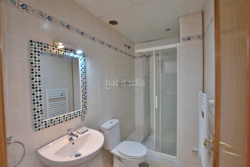 Foto c270aa67-a9d6-49c6-8011-559e71e9240e. Casa adosada  en arenal con sótano y barbacoa en Ronda