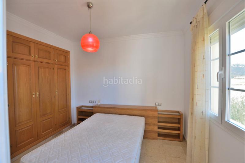 Foto d5552774-7962-4cd6-a3cc-3efce35cedbd. Casa adosada  en arenal con sótano y barbacoa en Ronda