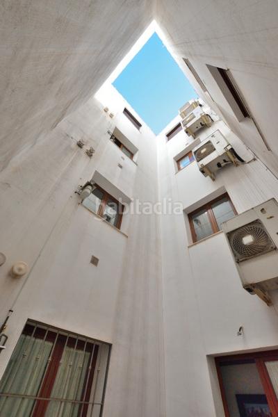 Foto 0c3d3a9f-075a-4dc0-8d67-59b7f7f80c44. Etagenwohnung in Centro Ronda