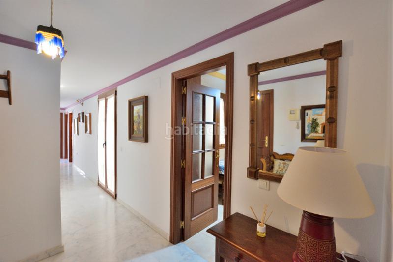 Foto 17b61283-2feb-4ba9-9ffb-43090f55016b. Etagenwohnung in Centro Ronda