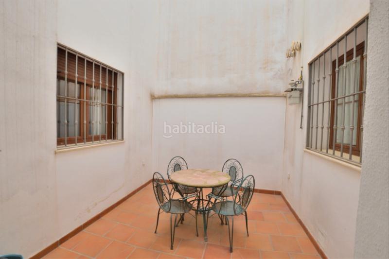 Foto 26628093-5978-44d2-aa0a-65c6aeab73ca. Etagenwohnung in Centro Ronda