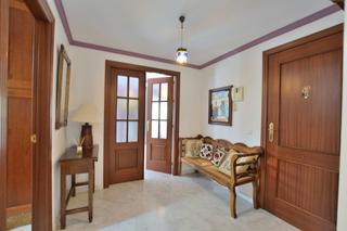 Appartement  Calle sevilla. **piso en pleno centro de ronda - ¡tu nuevo hogar te espera! **
