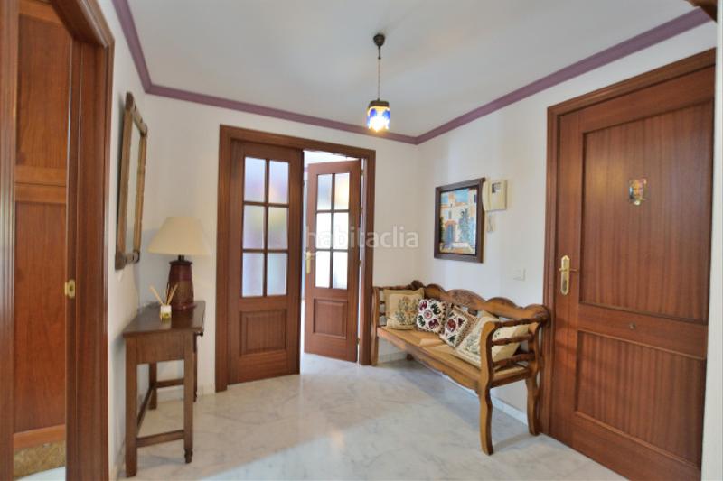 Foto 379377d7-4b45-49d7-98b0-3237a64856a2. Etagenwohnung in Centro Ronda