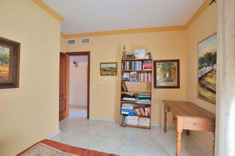 Foto 44c2a2ed-20c9-4a6f-b947-963761965426. Etagenwohnung in Centro Ronda