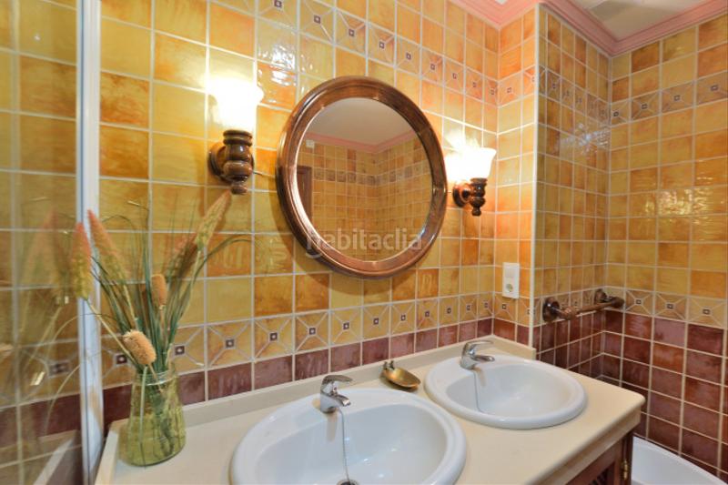 Foto 6525bc48-9696-4b54-aa82-c7227f682b1f. Etagenwohnung in Centro Ronda