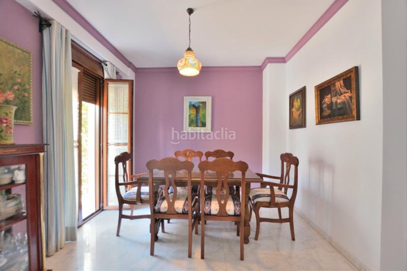 Foto 75fd2eb8-a67e-4b0b-beed-49b01fa22987. Etagenwohnung in Centro Ronda