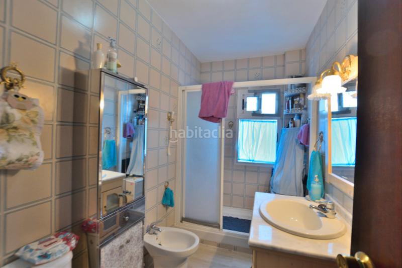 Foto 06fdba80-80dc-4682-9146-8d877ff92ab0. Pis a El Fuerte - La Dehesa Ronda