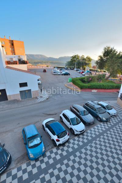 Foto 0712c9de-4056-4604-aa7e-1f0369c420e6. Pis a El Fuerte - La Dehesa Ronda