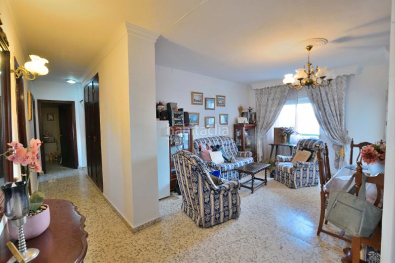 Foto 21f9ba99-a946-4cdb-8faa-7ed8d290d226. Pis a El Fuerte - La Dehesa Ronda