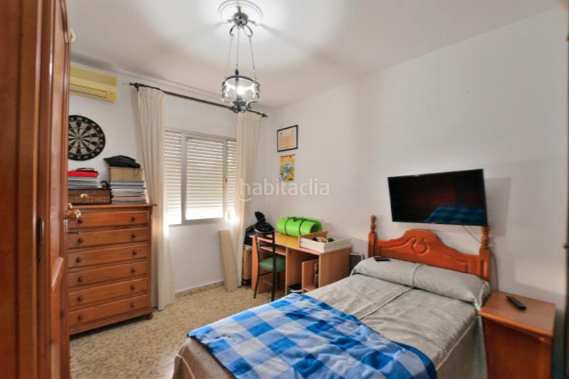 Foto 24c18baf-0eba-4e16-9de8-4cac0b528859. Pis a El Fuerte - La Dehesa Ronda