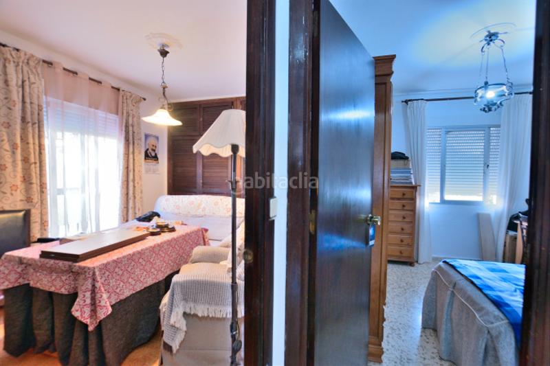 Foto 2ca3ba06-fa83-4c42-b44b-ad1fda5ece28. Pis a El Fuerte - La Dehesa Ronda