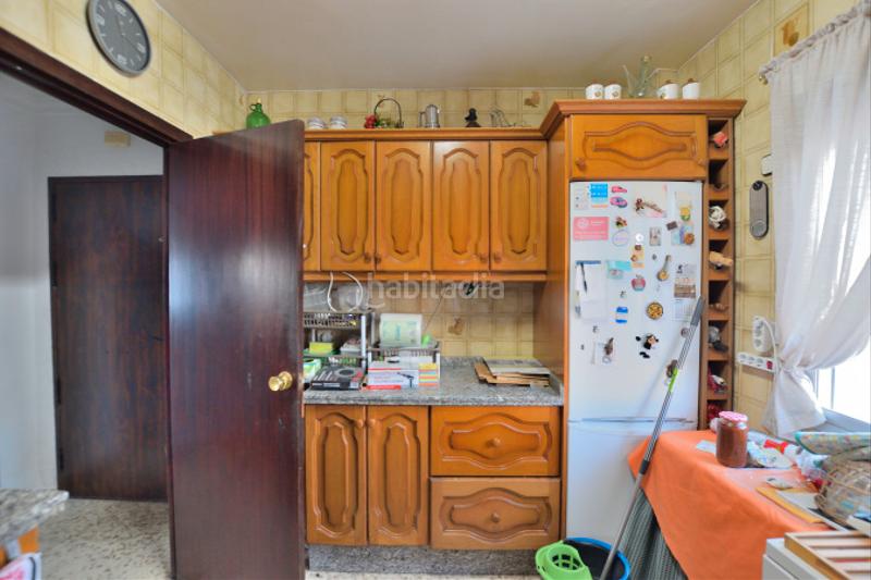 Foto 434addc7-9805-494d-acbb-30a1391a32ae. Pis a El Fuerte - La Dehesa Ronda