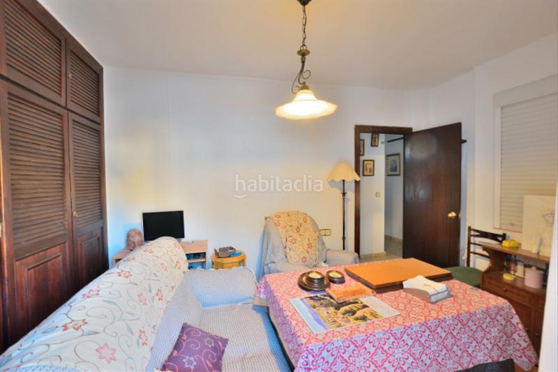 Foto 5a84731e-932c-4a1b-93ae-6ef025c9e31b. Pis a El Fuerte - La Dehesa Ronda