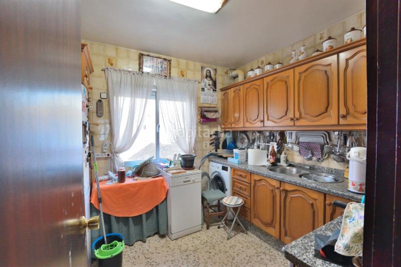 Foto 6b64a0c6-13d9-4080-a512-1699a8537867. Pis a El Fuerte - La Dehesa Ronda