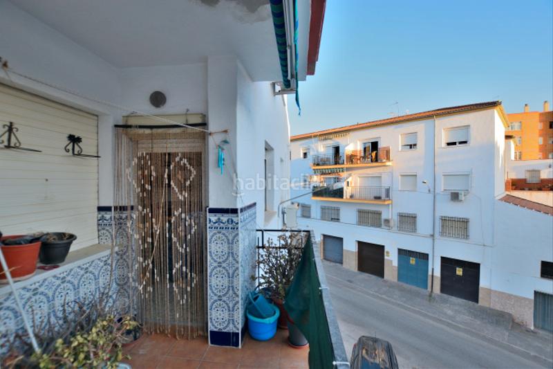 Foto 6b6b0d31-adaf-4aa3-9ffc-58b740cd8f15. Pis a El Fuerte - La Dehesa Ronda