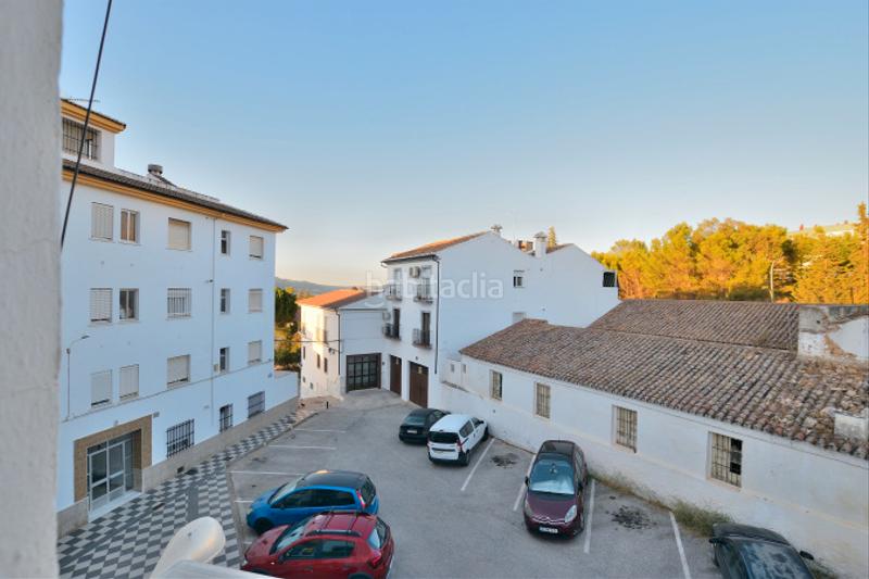 Foto 82ccc0d2-1aa8-4e39-b19e-ccb911857403. Pis a El Fuerte - La Dehesa Ronda