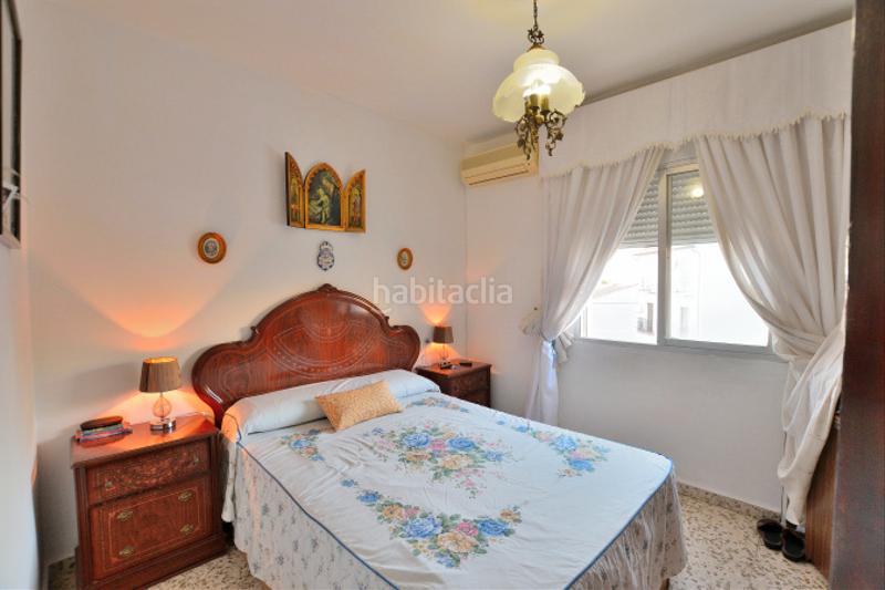 Foto 8ae64efc-46cb-4a32-9a91-1b3f4b42bdaf. Pis a El Fuerte - La Dehesa Ronda