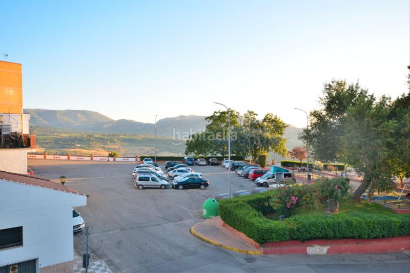 Foto a49246e7-a162-4dc8-b9eb-78da3b5298e0. Pis a El Fuerte - La Dehesa Ronda