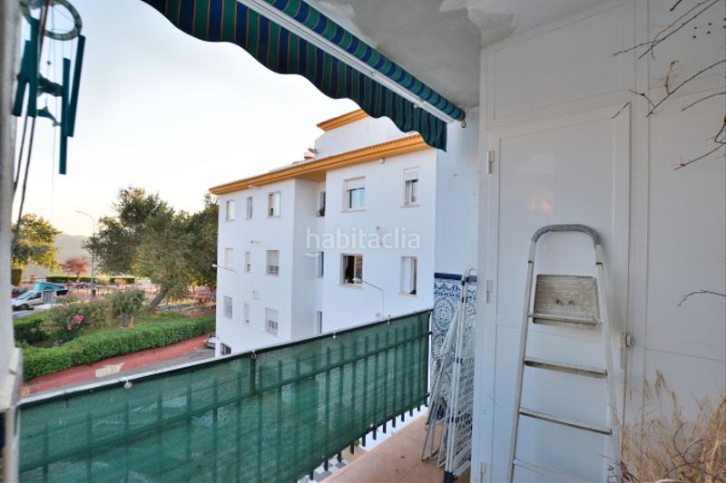 Foto bc0fdc83-bcc7-470f-87be-d2bd78d16ca4. Pis a El Fuerte - La Dehesa Ronda