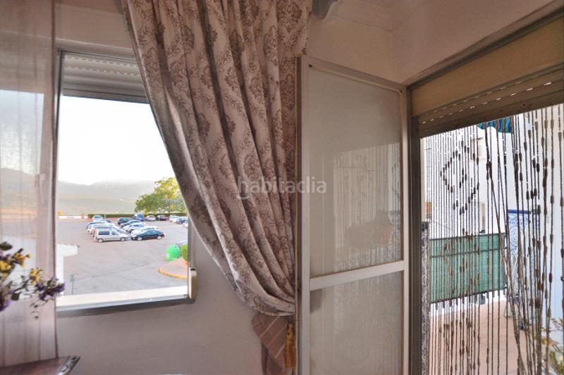 Foto d73cc018-61ec-4218-8952-9b1f94a58233. Pis a El Fuerte - La Dehesa Ronda