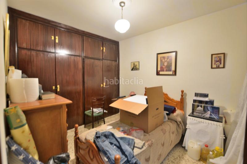 Foto e973a41c-bab7-4e42-94c1-775ac65c63ca. Pis a El Fuerte - La Dehesa Ronda