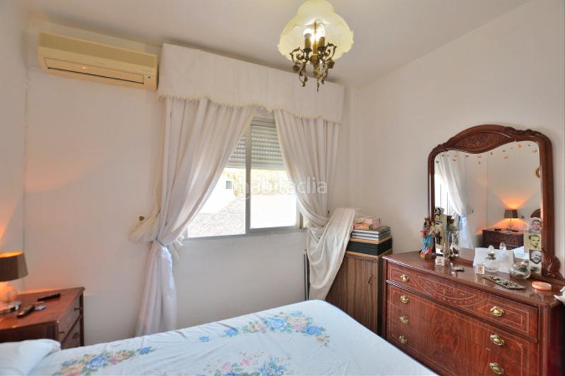 Foto ffb61004-2eef-4306-bf50-595eff020dc0. Pis a El Fuerte - La Dehesa Ronda