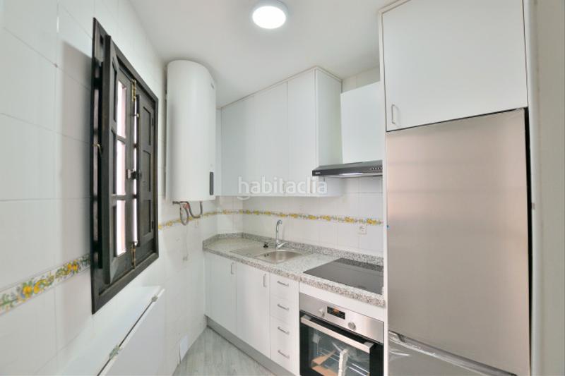 Foto 20263056-fafe-4d95-964e-1e838d4db303. Semi detached house in La Ciudad Ronda