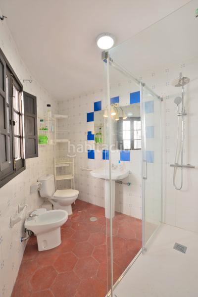 Foto 4fa20f5b-912c-4fcf-953b-c9bc023e65b3. Semi detached house in La Ciudad Ronda