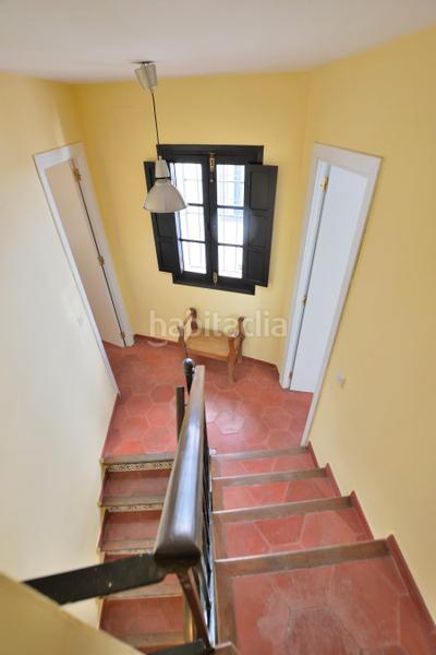 Foto 61fac468-77c2-4f2c-bc76-fc2967aaa99d. Semi detached house in La Ciudad Ronda