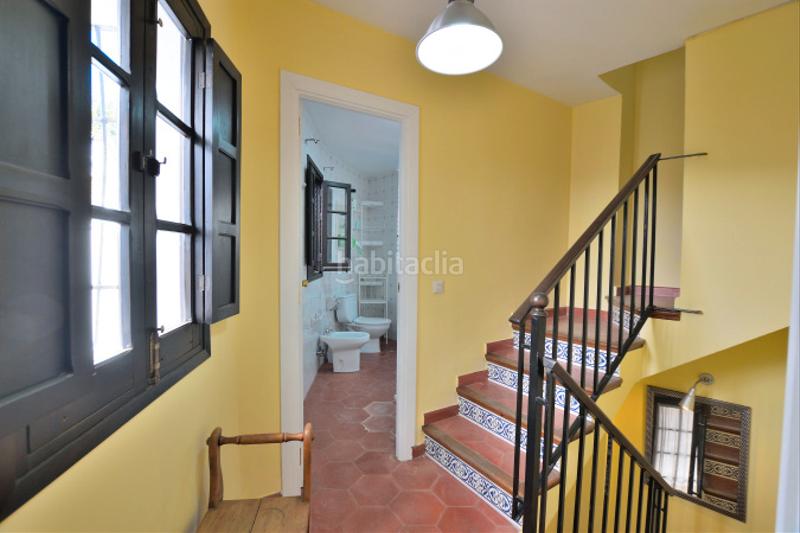 Foto 7f286d2b-914f-495c-b6a7-f7e014a0802b. Semi detached house in La Ciudad Ronda