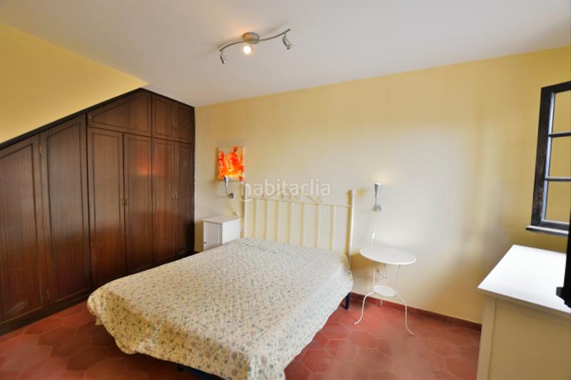 Foto 9a161269-b966-4e26-bab8-317e75824e4a. Semi detached house in La Ciudad Ronda