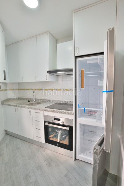 Foto 9eed9551-e10e-4b8c-9e82-124370471b0f. Semi detached house in La Ciudad Ronda