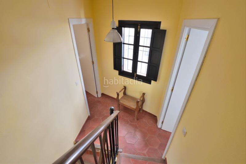 Foto 9f9255c1-3279-41dd-b759-12aafe49f84d. Semi detached house in La Ciudad Ronda