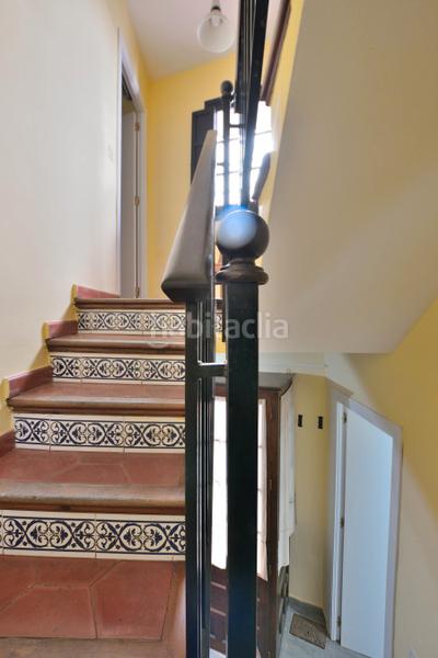 Foto d05f569f-3cf8-4e1e-b0e8-f8a5c034a2e6. Semi detached house in La Ciudad Ronda