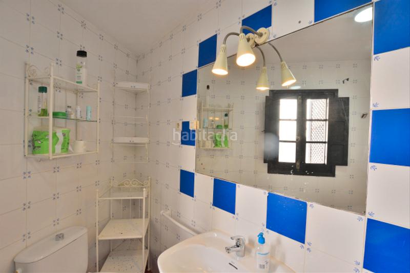 Foto d23cd1bb-00d0-4d9a-97c0-4dc6079d1bb0. Semi detached house in La Ciudad Ronda