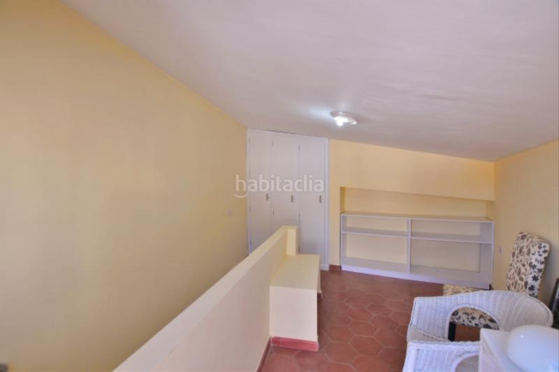 Foto e87e877c-fa0c-47fc-aaf7-aa94372d4436. Semi detached house in La Ciudad Ronda